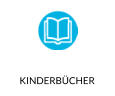 KINDERBÜCHER