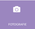 FOTOGRAFIE