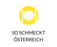 SO SCHMECKT ÖSTERREICH