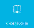 KINDERBÜCHER