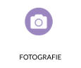 FOTOGRAFIE