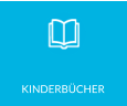 KINDERBÜCHER