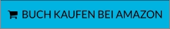   BUCH KAUFEN BEI AMAZON