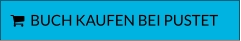   BUCH KAUFEN BEI PUSTET