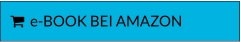   e-BOOK BEI AMAZON