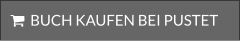   BUCH KAUFEN BEI PUSTET