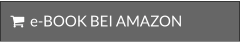   e-BOOK BEI AMAZON