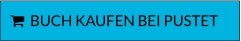   BUCH KAUFEN BEI PUSTET