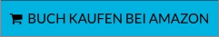   BUCH KAUFEN BEI AMAZON