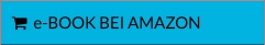   e-BOOK BEI AMAZON