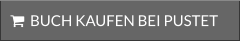   BUCH KAUFEN BEI PUSTET