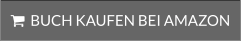   BUCH KAUFEN BEI AMAZON