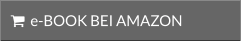   e-BOOK BEI AMAZON