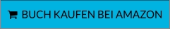   BUCH KAUFEN BEI AMAZON