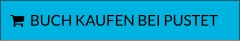   BUCH KAUFEN BEI PUSTET