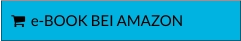   e-BOOK BEI AMAZON