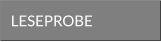 LESEPROBE