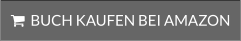   BUCH KAUFEN BEI AMAZON