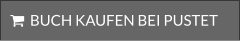   BUCH KAUFEN BEI PUSTET