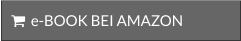   e-BOOK BEI AMAZON