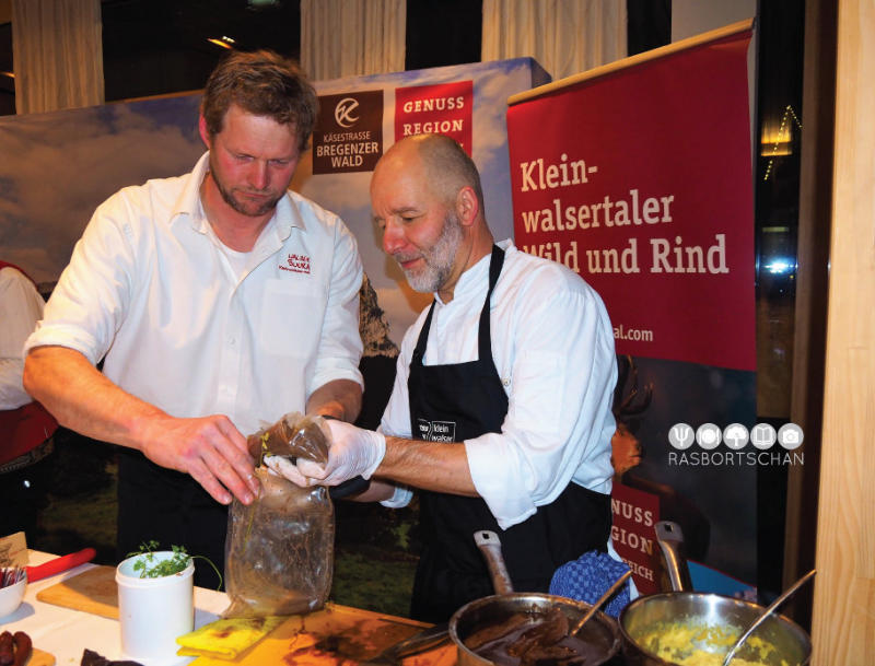 TATJANA RASBORTSCHAN