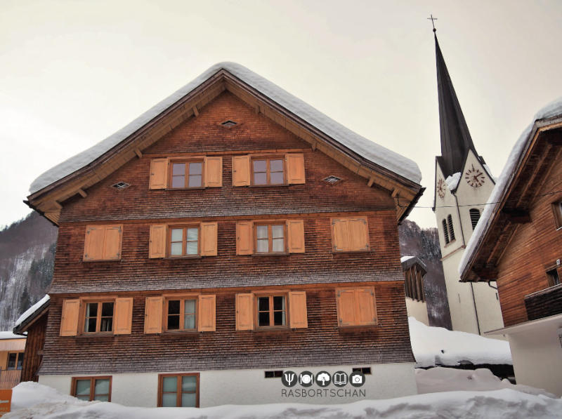 TATJANA RASBORTSCHAN