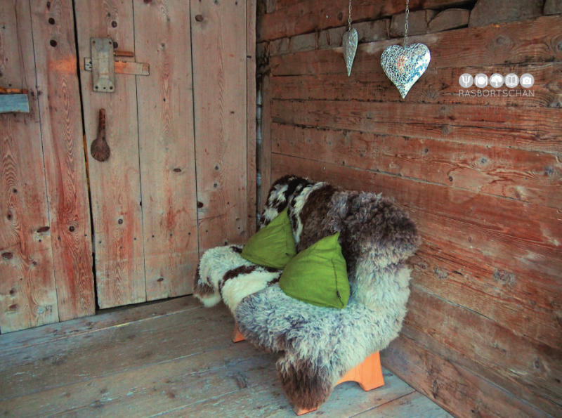 SO SCHMECKT ÖSTERREICH