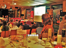 KäseStraße Bregenzerwald © Foto: Rasbortschan - So schmeckt Österreich