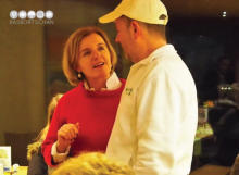 KäseStraße Bregenzerwald © Foto: Rasbortschan - So schmeckt Österreich