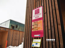 KäseStraße Bregenzerwald © Foto: Rasbortschan - So schmeckt Österreich