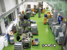 KäseStraße Bregenzerwald © Foto: Rasbortschan - So schmeckt Österreich