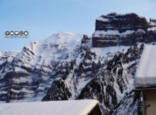 KäseStraße Bregenzerwald © Foto: Rasbortschan - So schmeckt Österreich