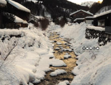 KäseStraße Bregenzerwald © Foto: Rasbortschan - So schmeckt Österreich