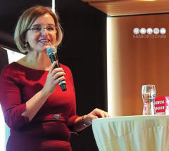 KäseStraße Bregenzerwald © Foto: Rasbortschan - So schmeckt Österreich