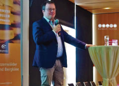 KäseStraße Bregenzerwald © Foto: Rasbortschan - So schmeckt Österreich