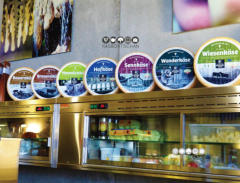 KäseStraße Bregenzerwald © Foto: Rasbortschan - So schmeckt Österreich