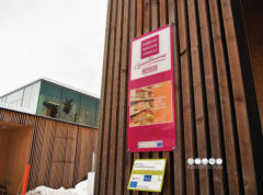 KäseStraße Bregenzerwald © Foto: Rasbortschan - So schmeckt Österreich