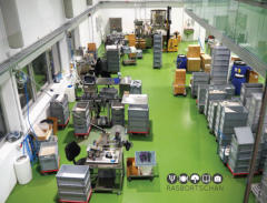 KäseStraße Bregenzerwald © Foto: Rasbortschan - So schmeckt Österreich