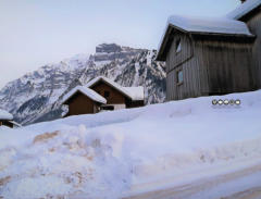 KäseStraße Bregenzerwald © Foto: Rasbortschan - So schmeckt Österreich