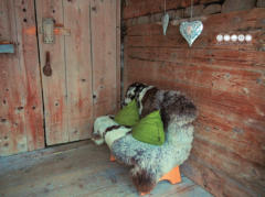 KäseStraße Bregenzerwald © Foto: Rasbortschan - So schmeckt Österreich