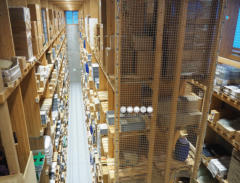 KäseStraße Bregenzerwald © Foto: Rasbortschan - So schmeckt Österreich