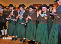 KäseStraße Bregenzerwald © Foto: Rasbortschan - So schmeckt Österreich