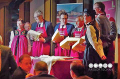 KäseStraße Bregenzerwald © Foto: Rasbortschan - So schmeckt Österreich