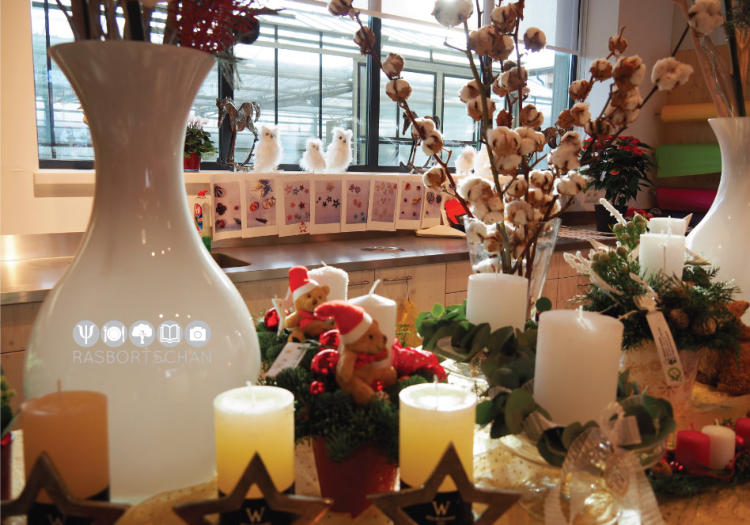 KäseStraße Bregenzerwald © Foto: Rasbortschan - So schmeckt Österreich