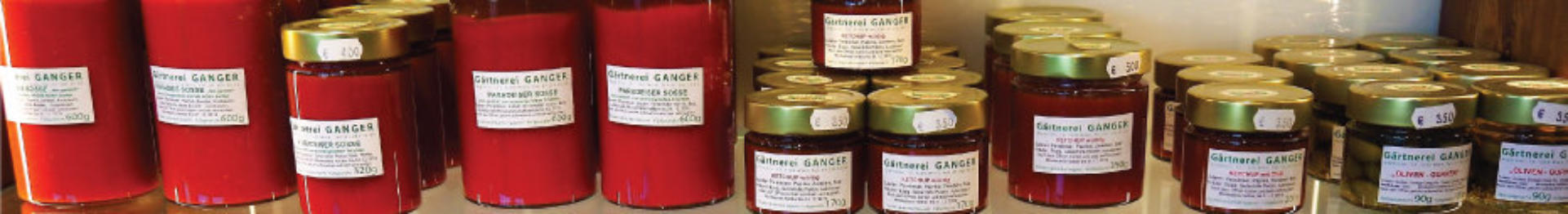 KäseStraße Bregenzerwald © Foto: Rasbortschan - So schmeckt Österreich