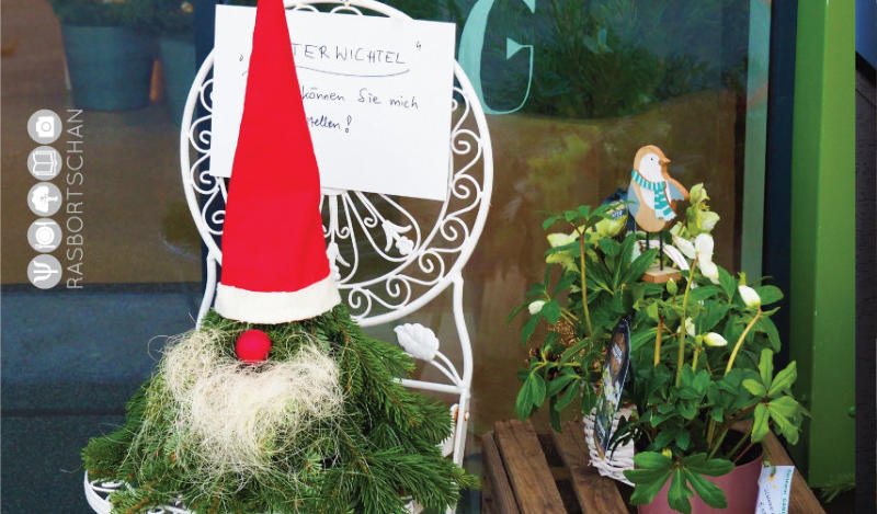 KäseStraße Bregenzerwald © Foto: Rasbortschan - So schmeckt Österreich