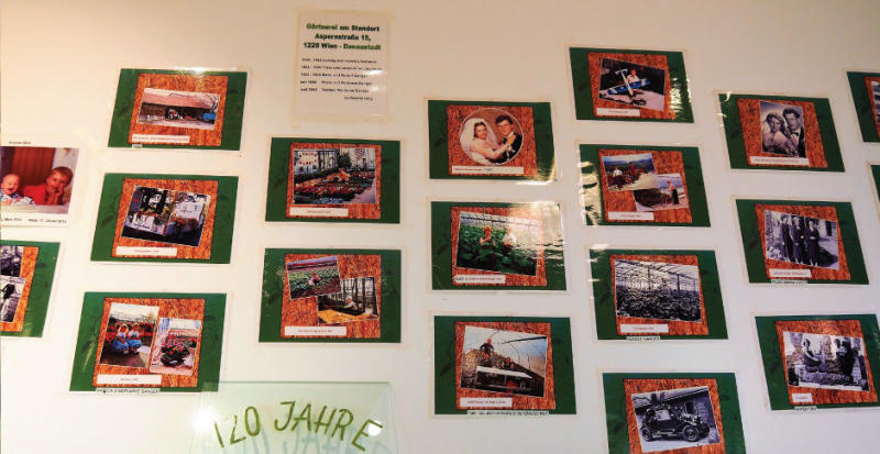 KäseStraße Bregenzerwald © Foto: Rasbortschan - So schmeckt Österreich