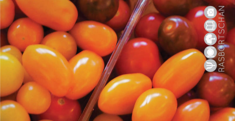 KäseStraße Bregenzerwald © Foto: Rasbortschan - So schmeckt Österreich