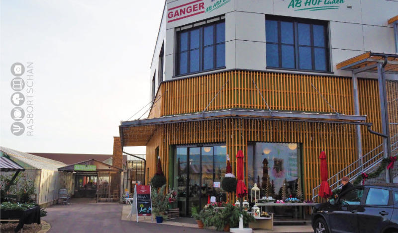 KäseStraße Bregenzerwald © Foto: Rasbortschan - So schmeckt Österreich