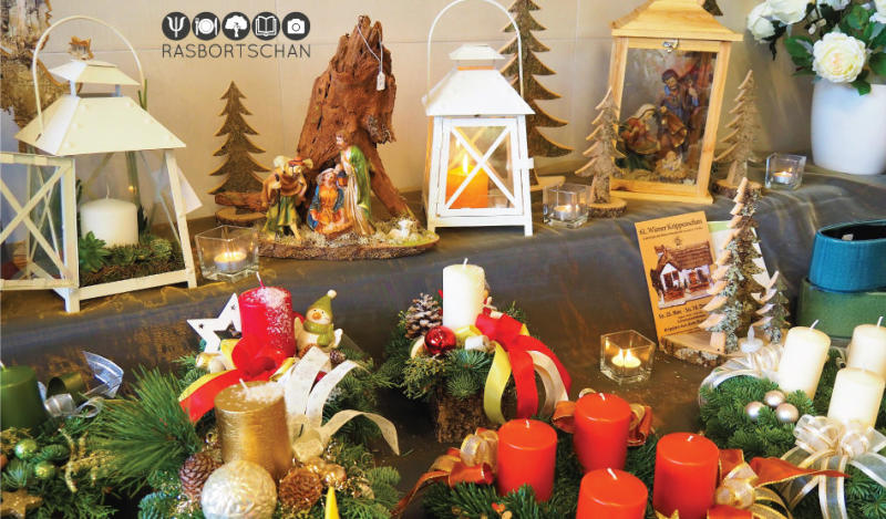 KäseStraße Bregenzerwald © Foto: Rasbortschan - So schmeckt Österreich